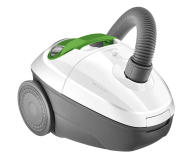Amica Odkurzacz VM1034 Ora - 1032272 - zdjęcie 1